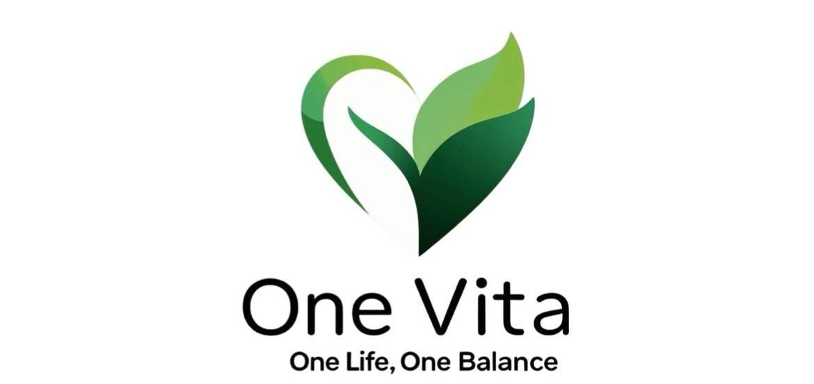 One Vita 